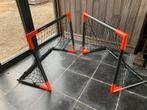 Voetbaldoel voor kinderen, Sport en Fitness, Voetbal, Ophalen