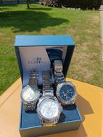 Rodania , Festina Defect, Ophalen, Gebruikt