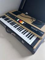 Vintage Tanzanile orgel, Ophalen, Orgel