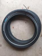 Schwalbe fietsband, Fietsen en Brommers, Fietsonderdelen, Ophalen of Verzenden