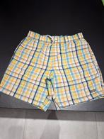 Maillot Hugo boss 14 ans, Autres couleurs, Short de bain, Enlèvement, Hugo Boss