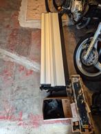 Volet roulant électrique + arceau Ford Ranger Wildtrak