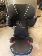 Siège auto enfant isofix 15 à 36kg, Enfants & Bébés, Sièges auto, Autres marques, Enlèvement, Isofix, 15 à 36 kg