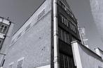 Industrial / Logistics te koop in Anderlecht, Immo, Overige soorten