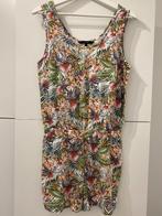Vero moda jumpsuite S, Kleding | Dames, Jumpsuits, Ophalen, Overige kleuren, Vero Moda, Nieuw