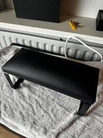 Teri armsteun, Ophalen of Verzenden, Zo goed als nieuw