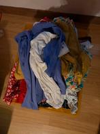 Lot de vêtement 8 ans, Enlèvement, Utilisé