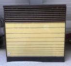 Gaskachel( radiator), Ophalen, 30 tot 80 cm, Gebruikt, Radiator