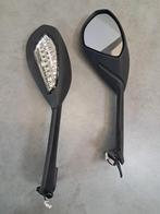 Originele richtingaanwijzers Panigale V4 2020, Motoren, Ophalen, Nieuw