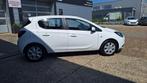 Opel CORSA E 1.2B - 19683, Voorwielaandrijving, Stof, 4 cilinders, 1229 cc