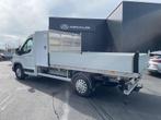 Maxus Deliver 9 2.0 CIT L3 Base RWD, Achat, Euro 6, Entreprise, 108 kW