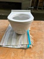 Duravit Starck 3 WC, Ophalen, Zo goed als nieuw