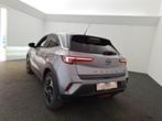 Opel Mokka ELECTRIC ULTIMATE 54KWH DIRECT 156PK*  CRUISE CO, Automaat, Zwart, 156 pk, SUV of Terreinwagen