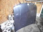 MOTORKAP Opel Senator B (01-1987/12-1996), Gebruikt, Opel, Motorkap