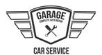 Garagist/carrossier gezocht?, Auto diversen, Overige Auto diversen, Ophalen