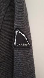 Trui van Chasin', Ophalen of Verzenden, Zo goed als nieuw, Maat 52/54 (L)