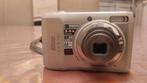 Nikon Coolpix L19, Audio, Tv en Foto, Ophalen, Nikon