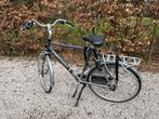 Herenfiets Oxford Allure, Gebruikt, Versnellingen, 61 tot 65 cm, Ophalen