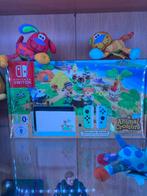 animal crossing, Games en Spelcomputers, Spelcomputers | Nintendo Switch, Ophalen, Nieuw, Switch 2019 Upgrade