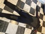 Wetsuit mystic, Watersport en Boten, Watersportkleding, Ophalen, Zo goed als nieuw, Heer, Wetsuit