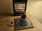 Miche 8-speed cassette (ook voor 8-Speed Campagnolo) ☆NIEUW☆, Ophalen of Verzenden, Nieuw