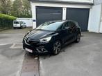 Renault Secnic Automaat, Autos, Particulier, Automatique, Achat