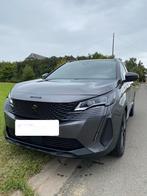 5008 1.5 BlueHDi GT Black Pack, Auto's, 4 cilinders, Leder, 96 kW, USB