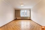 Appartement te koop in Roeselare, 3 slpks, 137 kWh/m²/jaar, 3 kamers, 98 m², Appartement