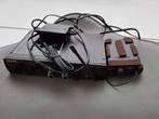 Sure PSM 200 in Ear Monitorset, Ophalen, Gebruikt, Audio