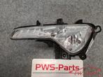 KIA SPORTAGE III MISTLAMP LINKS BOCHTVERLICHTING ORIGINEEL, Kia, -, Utilisé, -