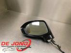 Rétroviseur extérieur gauche d'un Audi A7, -, 3 mois de garantie, Audi, Utilisé