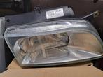 PEUGEOT Partner , voorlicht model  : 1996-2002, Ophalen of Verzenden, Nieuw, Citroën