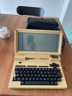 TANDY 200 antieke laptop, Computers en Software, Vintage Computers, Ophalen of Verzenden, TANDY