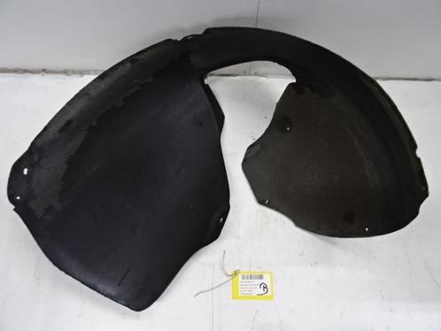 BINNENSPATSCHERM RECHTS VOOR Volkswagen Passat (3C2), Auto-onderdelen, Carrosserie, Spatbord, Volkswagen, Voor, Rechts, Gebruikt