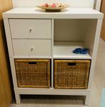 Etagère KALLAX - IKEA, Enlèvement, Comme neuf