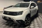 Dacia Duster 1.3TCe 4WD 1er Propriétaire Garantie 12 Mois, Autos, Cruise Control, 1332 cm³, Euro 6, Duster