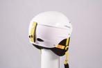 48 49 50 51 cm ski snowboard helm HEAD, Sport en Fitness, Skiën en Langlaufen, Gebruikt, Verzenden, Overige typen, Carve