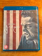 CLINT EASTWOOD - J. EDGAR, CD & DVD, Comme neuf, Enlèvement ou Envoi