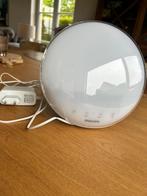 Philips Wake Up Light, Elektronische apparatuur, Wekkers, Nieuw, Ophalen