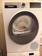 Droogkast, Elektronische apparatuur, Ophalen, Nieuw, Energieklasse A of zuiniger, 90 tot 95 cm