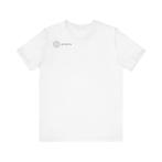 Tee-shirt Prismix, Vêtements | Hommes, T-shirts, Enlèvement ou Envoi, Neuf