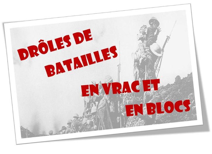 NIEUWE STEMPELBLOKKEN - BELGIË - EUROPA, Postzegels en Munten, Postzegels | Europa | België, Postfris, Frankeerzegel, Overig, Met stempel