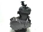 Kawasaki ER 5 Motorblok 2002, Ophalen, Gebruikt