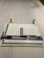 Tekentafel A3 Rotring, Hobby en Vrije tijd, Tekenen, Ophalen, Zo goed als nieuw