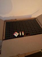 Panasonic CR-P2 Lithium 6V batterijen nieuw in bulk, Ophalen of Verzenden, Nieuw