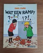 Lot 38 strips, Ophalen, Gelezen
