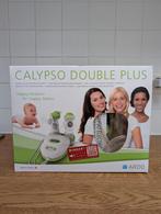Tire-lait double face Ardo - Calypso double plus, Enfants & Bébés, Aliments pour bébé & Accessoires, Enlèvement, Tire-lait