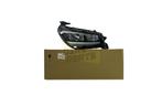 Opel Corsa F Koplamp Links (halogeen) Origineel! 9829465580, Auto-onderdelen, -, Verzenden, -, Opel