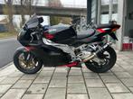 Aprilia Sport RSV 1000 R Factory, Motoren, Motoren | Aprilia, Bedrijf, Overig