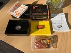 Flybarless Microbeast Plus, nieuw in verpakking, Hobby en Vrije tijd, Ophalen of Verzenden, Nieuw, Helikopter
